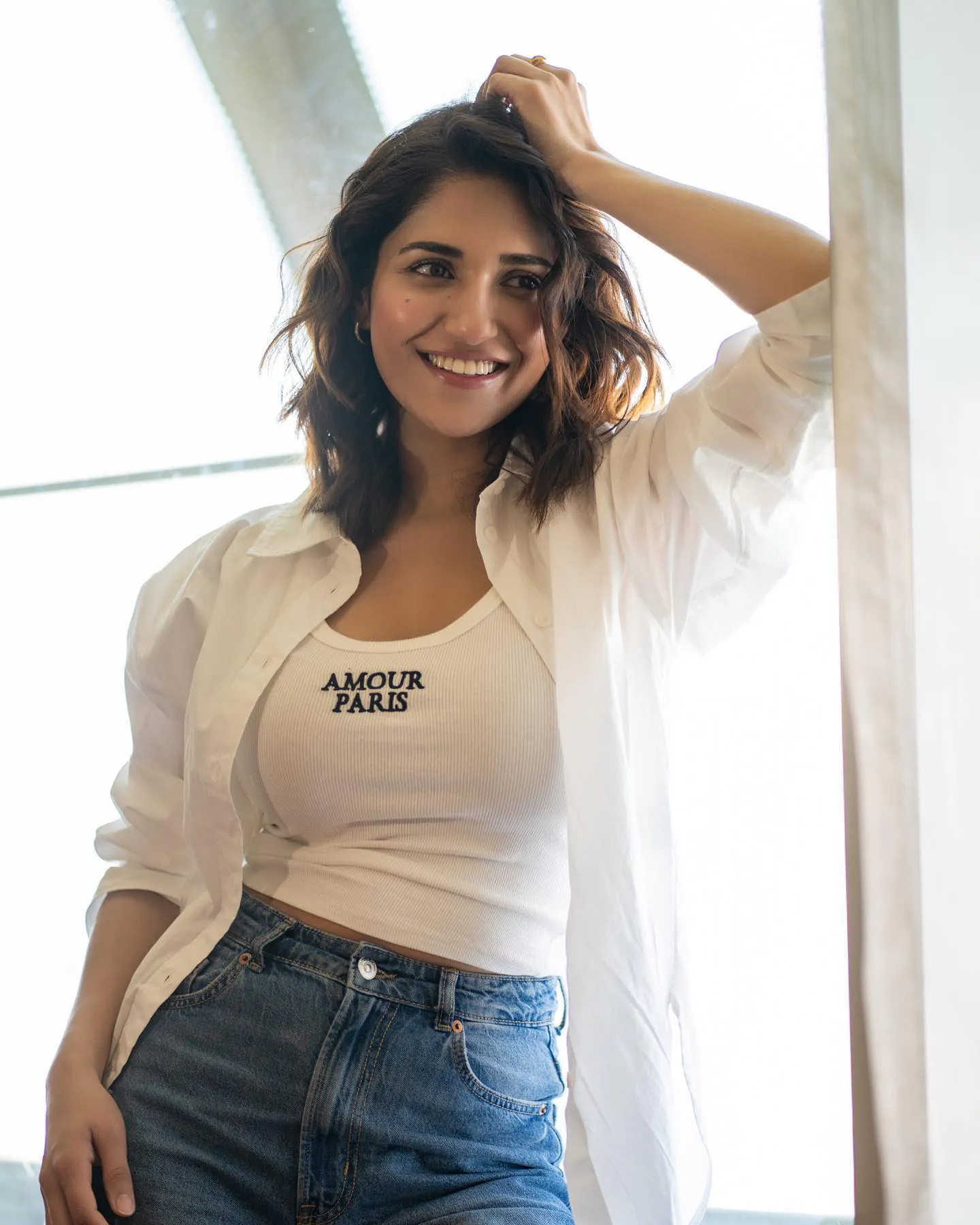 Ruhani Sharma - ruhani-sharma-4.webp